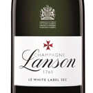 More Lanson Le White Label Sec label.jpg